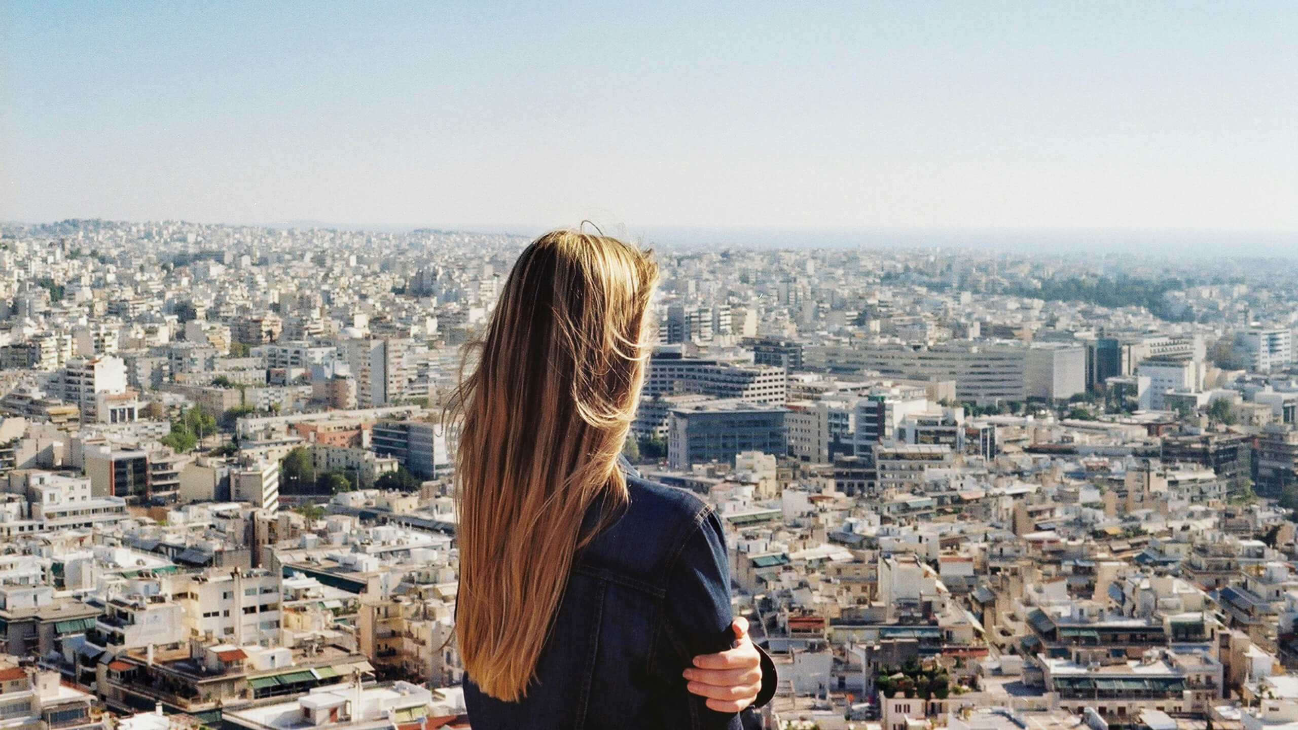 things to do in Athens